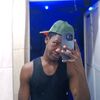 everbless_dgaf