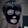 eder_noriega24
