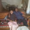 mohamedorabi1179