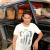 naushadkhan4996