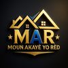 moun_akayè_yo_rèd 🇭🇹🦦