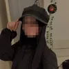 amalbnen92