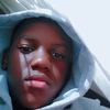 buhle.msk8