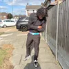 lzinothegreat