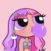 theyluvv.danielle_