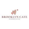 authorbrooklyncate