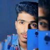 mr. abikutty