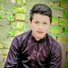 arbaz.khan.kakar04