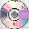 therealkanyewest2004