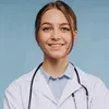 psychologiecateur