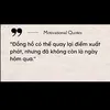 nghichngudicuvaoodien2