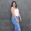 patrii.18
