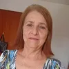 graa4898