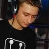 viacheslav.stogni