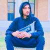 ikmarwat56