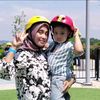 muzaki.khurotul.u