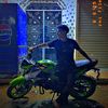 user7377350967926