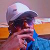 ayoub.dribat