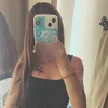 ink.7k