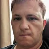 jamie.latham1
