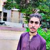 waheed.ali5266