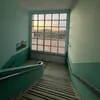 vrfstalkarnimig