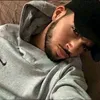 dmh_bena