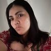rafaelatellez8