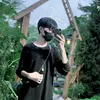 lth.tr1