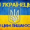 user9442671766107
