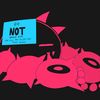 toasterissleepy