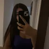 o2.rina
