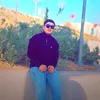 abu_gule