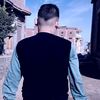 user1614904051277