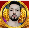 mdsafayet.1