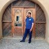 user9574717504927
