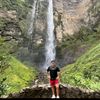 el.papito19