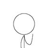 antiemojicatstickman