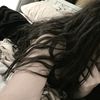 mariam_kk74