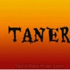 tanertarhan54