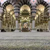 shazim43pakistanofcial