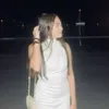 lunacastanedo
