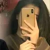 user9172501521912