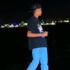 hamed.nour4