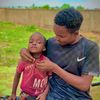 a__younger
