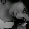 jamile.andrade83