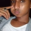 user9227851152384