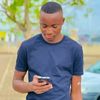 alfred.langa4
