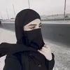 mlorwm_