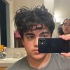 adrianjuniordelgado
